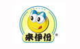 創(chuàng)選寶防靜電指套供貨于來(lái)伊份指定加工商