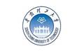 華南理工大學(xué)