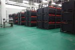 【四川】更安全，更專業(yè)，選擇創(chuàng)選寶防靜電橡膠板