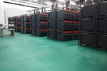 【云南】中石油緬甸項(xiàng)目配套創(chuàng)選寶防靜電膠板