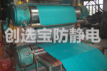 【上海】防靜電膠皮 老客戶持續(xù)選擇的內(nèi)幕