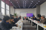 重點(diǎn)打造石湖蕩電子商務(wù)集聚區(qū)研討會(huì)在松召開(kāi)