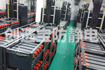 【蘭州】認(rèn)準(zhǔn)創(chuàng)選寶品質(zhì) 快速配套防爆倉(cāng)庫(kù)防靜電地墊