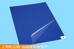 【山西】創(chuàng)選寶常規(guī)尺寸粘塵墊配套大學實驗室