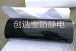 【上?！恳兹家妆；奋囬g防靜電怎么辦？創(chuàng)選寶防靜電地墊來幫忙