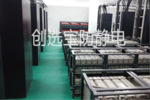 【巴彥淖爾】電信機(jī)房用防靜電橡膠墊 防靜電性能不亞于高支架防靜電地板