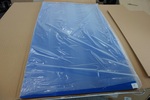 【南京】小型電器研發(fā)室地面使用粘塵墊產(chǎn)品提高室內(nèi)潔凈度