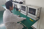 【北京】理化實驗室耐有機溶劑腐蝕防靜電膠皮哪里找？創(chuàng)選寶防靜電ECO原生膠皮