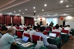 2020首期ESD工程師及ESD質(zhì)量體系內(nèi)審員培訓(xùn)蘇州開班