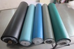 哪種防靜電膠皮可用于Ec級靜電危險環(huán)境？