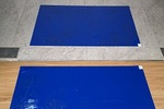產(chǎn)品品質(zhì)優(yōu)秀 客戶復(fù)購創(chuàng)選寶粘塵墊