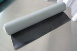 貼合淺色系工作臺(tái)定制灰白色防靜電臺(tái)墊