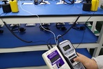 防靜電膠皮是否有效 怎么看？
