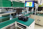防靜電臺墊安裝后有氣泡會影響使用效果嗎？