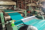 電工機(jī)械設(shè)備車間需要使用防靜電地墊嗎？