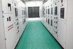 機(jī)房地面該選用防靜電地板還是防靜電地膠？