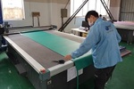 防靜電臺墊更換標(biāo)準(zhǔn)是什么？