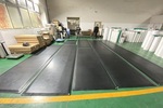 汽車(chē)零部件制造車(chē)間配套防疲勞腳墊的作用