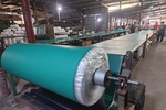 干燥的秋冬季 bing工廠因作業(yè)靜電而引發(fā)火災(zāi)等安全事故 該怎么辦？