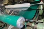 怎么區(qū)分防靜電、導靜電還是抗靜電？