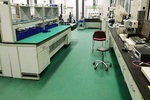 化工廠防靜電區(qū)域的防靜電地墊怎么選擇？
