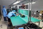 揭秘防靜電膠皮背后的健康風險：選擇正規(guī)渠道，遠離偽劣產(chǎn)品