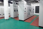 哪些場景可以用阻燃防靜電膠皮？