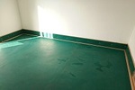 你的井下火工品安全存儲(chǔ)做到位了嗎？防靜電安全重要知識(shí)