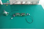 如何檢測防靜電臺墊鋪設后的防靜電效果？