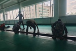 軍械室要做防靜電嗎？