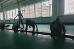 無需動(dòng)火作業(yè)的防靜電措施怎么做？