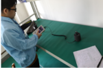 如何判斷防靜電膠皮是否需要更換？