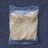 乳膠手套價(jià)格